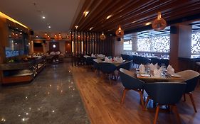 Best Western Plus Tejvivaan